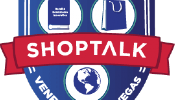 shoptalk logo
