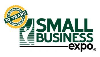2018 Small Buiness Expo
