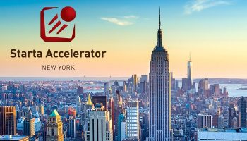 Pitch Contest & Happy Hour