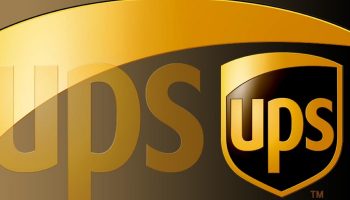 UPS: International Business / Import and Export