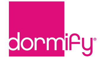 dormify