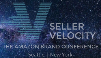 Amazon Seller Velocity Conference New York