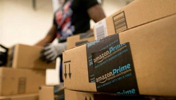 How To Easily Create A Profitable Amazon Business Philadelphia