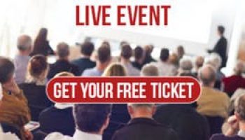How To Start Your Own Online Business (New York Event)