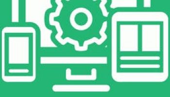 How to Combine SEO and UX to Maximize the ROI of a Website