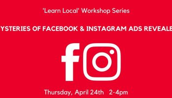Mysteries of Facebook & Instagram Ads Revealed