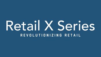 Retail X Series What Retailers Look for from Startups