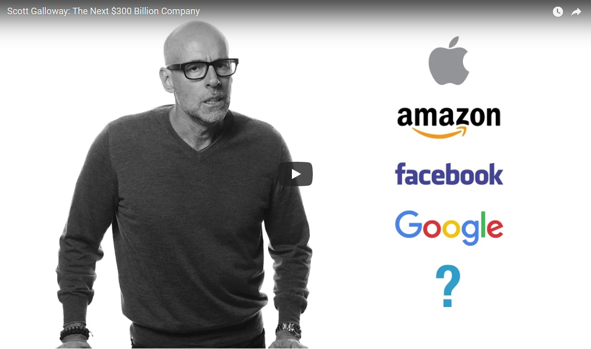 https://www.newyorkecommerceforum.com/wp-content/uploads/2018/04/Scott_Galloway_The_Next_300_Billion_Company_-_Amazon_-_Facebook_-_Google_-_Apple.png