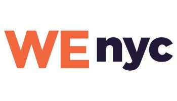 WE-Connect-Event-Small-Business-Funding-Expo-with-WE-NYC-NYWIB