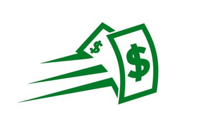 Faster payments