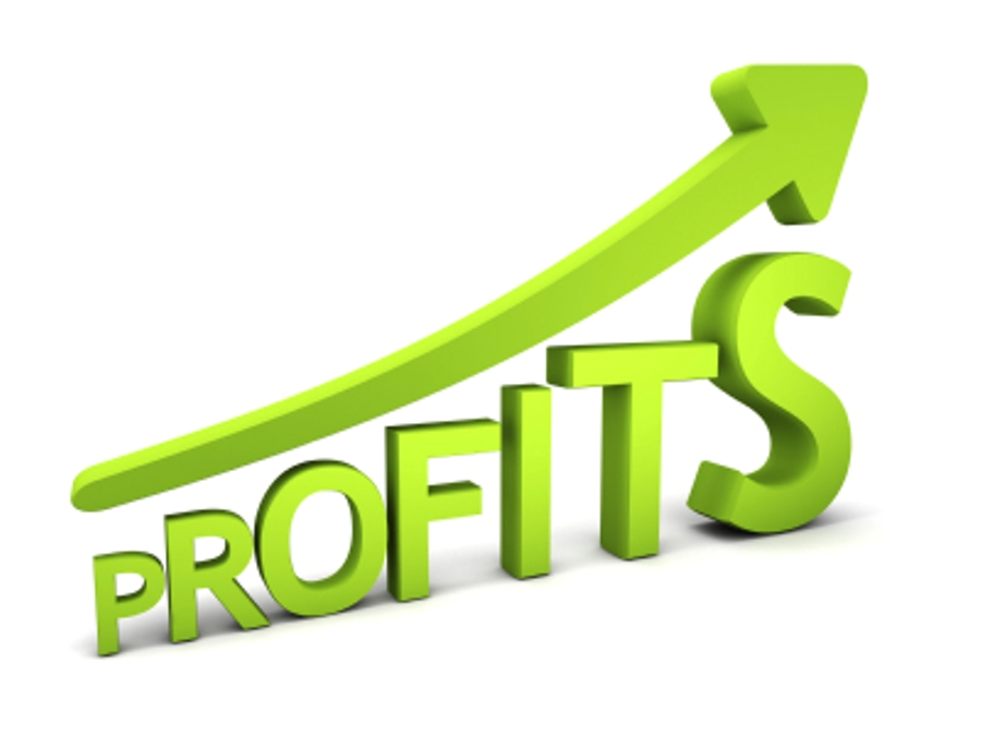 My profit. Профит. Profit картинки красивые. Profitable картинки. Антивредитель profit /