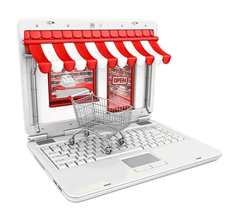 Starting an e-commerce marketplace