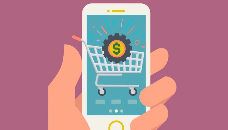 The truth about running an e-commerce business