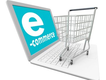 The good and bad side of e-commerce