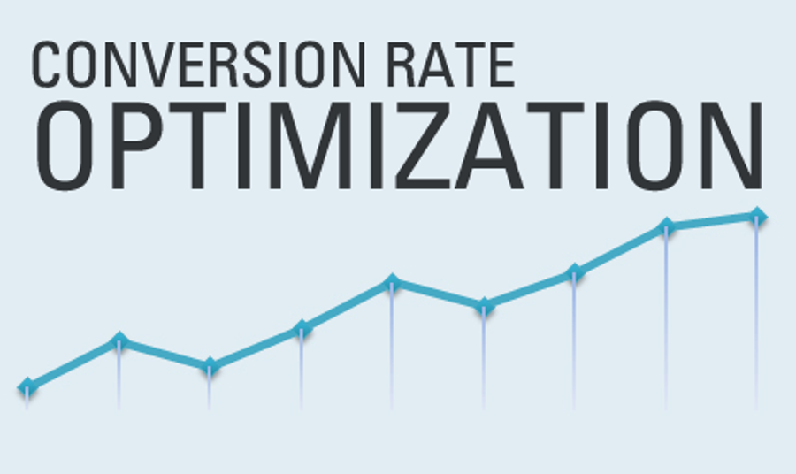 How to optimize conversion rates on your e-commerce store