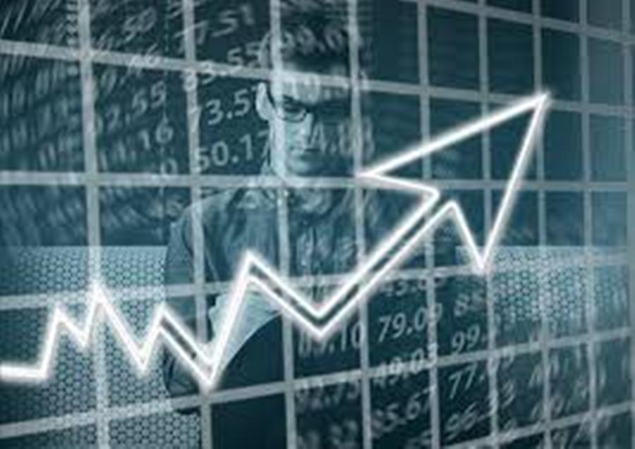 Economic impact of e-commerce