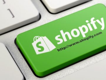 Advantages and disadvantages of Shopify