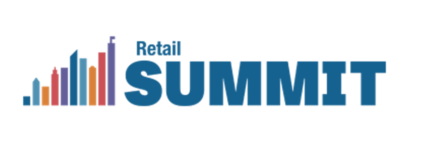 Summit Highlights for retail