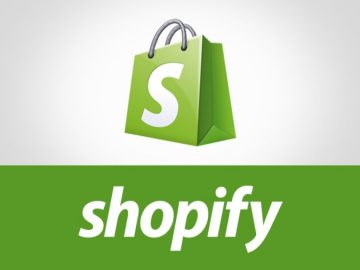 The perfect shopify theme