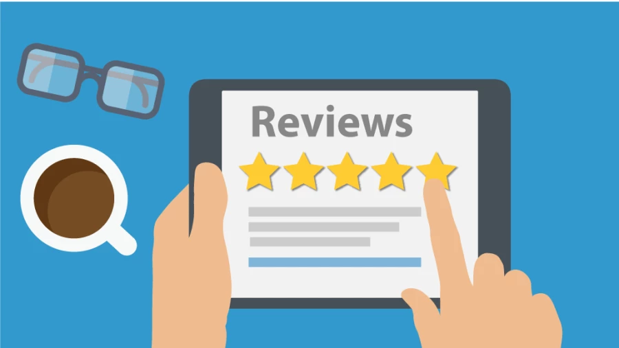 Ways to leverage customer research