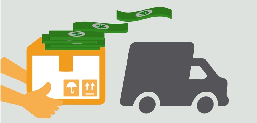 The disadvantages of dropshipping - eCommerce Forum