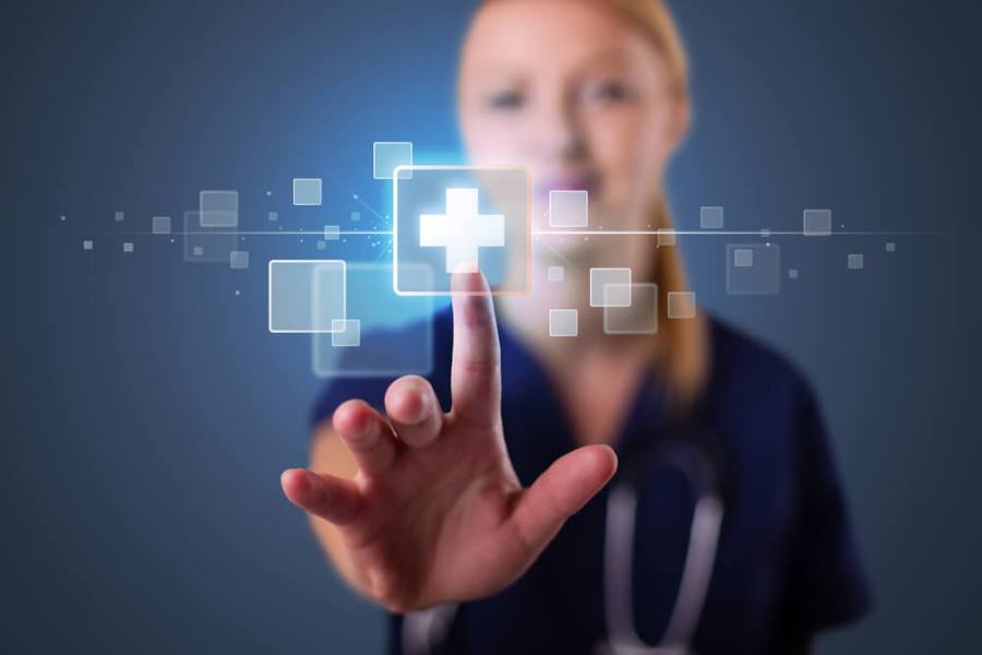 Health-care-Embraces-E-commerce-Trends.jpg