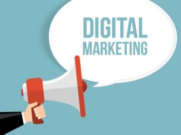About Digital Marketing In Health Care 5 Misconceptions